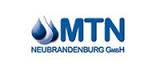 MTN Neubrandenburg